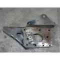 Previous Part Detail 1